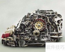 机械设备全网营销策略