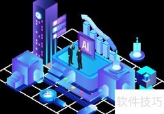 外贸全网营销实用技巧