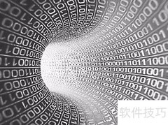 企业如何选择全网营销方案