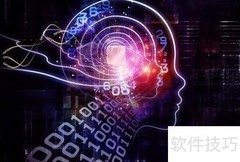 全网营销：互联网推广核心