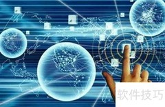 全网营销：互联网推广核心