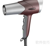 玻璃老化贴纸难撕？妙招轻松去除