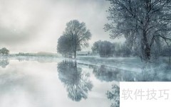 旅游行业全网营销策略