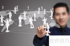 企业全网营销推广策略