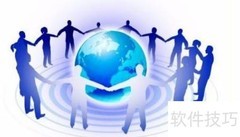 企业全网营销推广策略