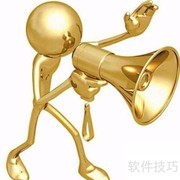 全网营销实战指南