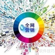 全网营销实战攻略