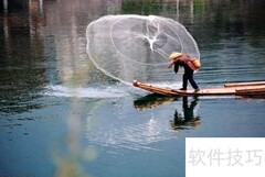 全网营销实战攻略