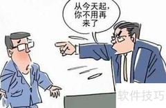 全网营销实战攻略