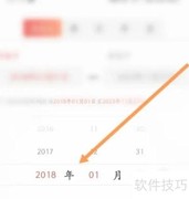 有鱼记账自定义报表设置指南