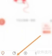 有鱼记账自定义报表设置指南