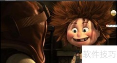 如何提取电影字幕