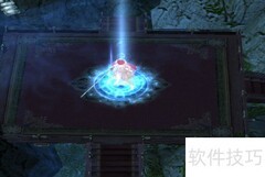 龙王1.1属性加成获取方法