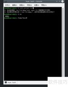 无法获取dpkg锁资源