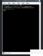无法获取dpkg锁资源