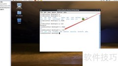 Linux系统目录解析：home与lib