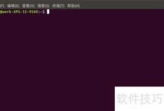 Ubuntu查看OpenCV库方法