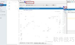 导入/WEB-INF/lib方法详解