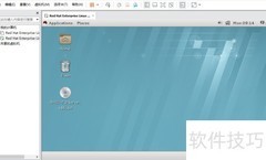 RAID10磁盘损坏查看方法