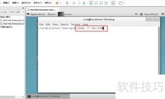 RAID10磁盘损坏查看方法