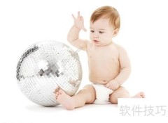 科学应对小儿咳嗽，好娃娃来帮忙