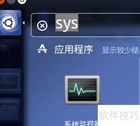解决/var/lib/dpkg/锁定问题