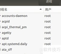 解决/var/lib/dpkg/锁定问题