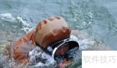 海参专卖价格影响因素