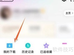 苹果手机优酷视频下载位置