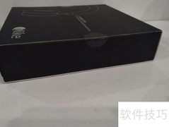 iLIKE LE103开箱体验