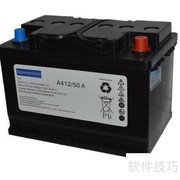 蓄电池专卖成功秘诀