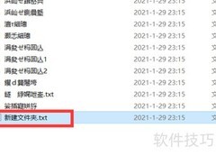 BAT文件乱码解决方法