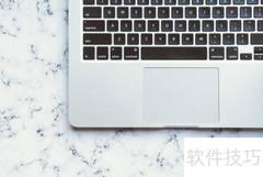 iMac RAM升级全攻略