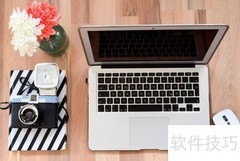 iMac RAM升级全攻略