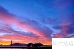 二建管理定额解析