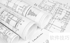 建筑工程账务处理全解析