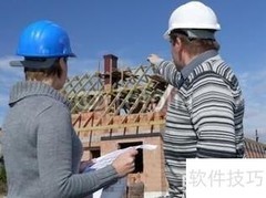 建筑工程与概预算的关系解析
