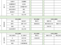 传送门骑士手游采集与商人攻略