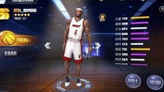 最强NBA：新版本突破加点攻略