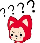 最强NBA：新版本突破加点攻略