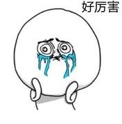 最强NBA：新版本突破加点攻略