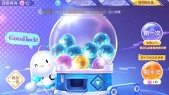 QQ炫舞萌宠快速进阶攻略