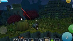 传送门骑士手游疑难解答