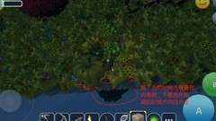 传送门骑士手游疑难解答