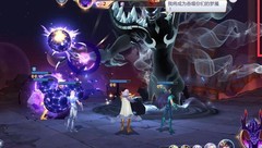 圣斗士星矢能量点详解