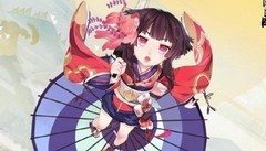 阴阳师新手必看攻略