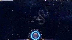 圣斗士星矢召唤玩法揭秘