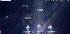 圣斗士星矢获取斗士攻略
