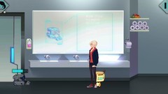 海姆达尔第三章通关攻略