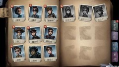 第五人格逃生者实战攻略